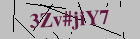 Security image. You must enable images to submit entry