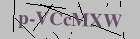 Security image. You must enable images to submit entry