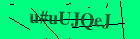 Security image. You must enable images to submit entry