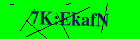 Security image. You must enable images to submit entry