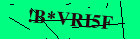 Security image. You must enable images to submit entry