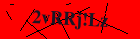Security image. You must enable images to submit entry