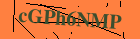Security image. You must enable images to submit entry