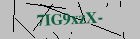 Security image. You must enable images to submit entry