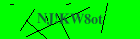 Security image. You must enable images to submit entry