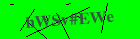 Security image. You must enable images to submit entry