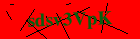 Security image. You must enable images to submit entry