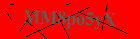 Security image. You must enable images to submit entry