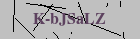 Security image. You must enable images to submit entry