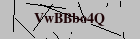 Security image. You must enable images to submit entry
