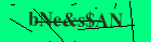 Security image. You must enable images to submit entry