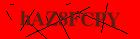 Security image. You must enable images to submit entry