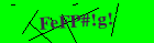 Security image. You must enable images to submit entry