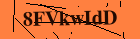 Security image. You must enable images to submit entry