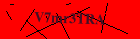Security image. You must enable images to submit entry