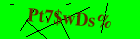 Security image. You must enable images to submit entry