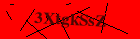 Security image. You must enable images to submit entry