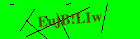 Security image. You must enable images to submit entry