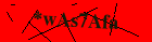 Security image. You must enable images to submit entry