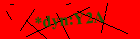 Security image. You must enable images to submit entry