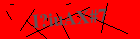 Security image. You must enable images to submit entry