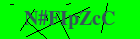 Security image. You must enable images to submit entry