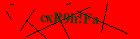 Security image. You must enable images to submit entry