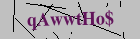 Security image. You must enable images to submit entry