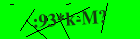 Security image. You must enable images to submit entry