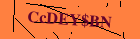 Security image. You must enable images to submit entry