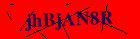 Security image. You must enable images to submit entry