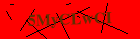 Security image. You must enable images to submit entry