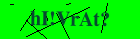 Security image. You must enable images to submit entry
