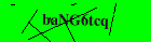 Security image. You must enable images to submit entry