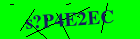 Security image. You must enable images to submit entry