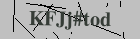 Security image. You must enable images to submit entry