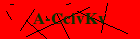 Security image. You must enable images to submit entry