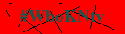 Security image. You must enable images to submit entry
