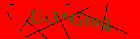 Security image. You must enable images to submit entry