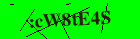 Security image. You must enable images to submit entry