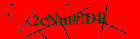 Security image. You must enable images to submit entry