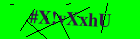 Security image. You must enable images to submit entry