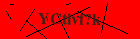 Security image. You must enable images to submit entry