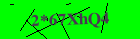 Security image. You must enable images to submit entry