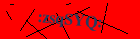 Security image. You must enable images to submit entry