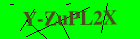 Security image. You must enable images to submit entry