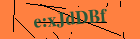 Security image. You must enable images to submit entry