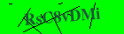 Security image. You must enable images to submit entry