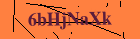 Security image. You must enable images to submit entry