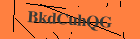 Security image. You must enable images to submit entry